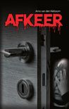 Afkeer
