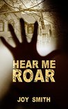 Hear Me Roar cover