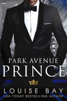 Park Avenue Prince