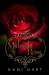 Midnight Rose (Midnight, #1) by Dani Hart
