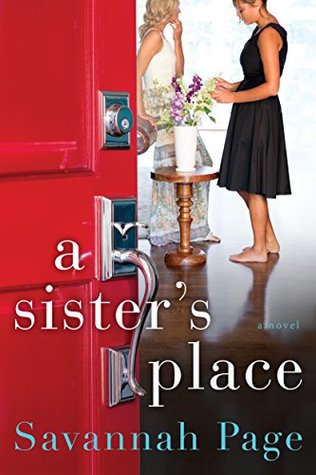 A Sisters Place