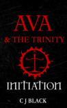Initiation