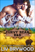 Kiss Me Cowbear A Werebear Paranormal Romance by Liv Brywood