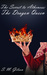 The Secret to Atheness The Dragon Queen by S.M. Gilson