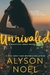 Unrivaled (Beautiful Idols, #1) by Alyson Noel