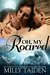Oh, My Roared (Paranormal Dating Agency, #12) by Milly Taiden
