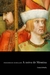 A Noiva de Messina by Friedrich Schiller