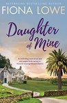 Daughter of Mine cover