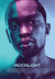 Moonlight by Barry Jenkins