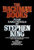 The Bachman Books: Four Early Novels