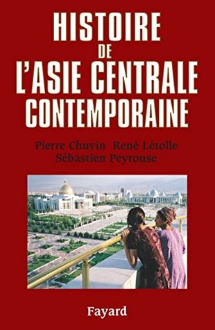histoire-de-l-asie-centrale-contemporaine-divers-histoire