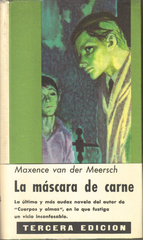 la-mscara-de-carne