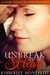 UnBreak My Heart A Snow Valley Romance by Kimberley Montpetit