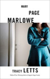 Mary Page Marlowe cover