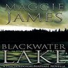 Blackwater Lake cover