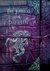 The Journal of Blake Leaf (The Dragonian) by Adrienne Woods