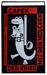 Der Krieg mit den Molchen by Karel Čapek