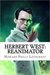 Herbert West Reanimator by H.P. Lovecraft