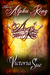 The Alpha King (Kingdom of Askara #1) by Victoria Sue