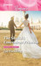 The Sheikh's Convenient Princess (Romantic Getaways #4) by Liz Fielding