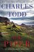 The Piper (Inspector Ian Rutledge, #19.5) by Charles Todd