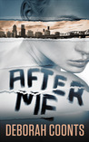 After Me cover
