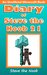 Diary of Steve the Noob 21 (An Unofficial Minecraft Book) (Minecraft Diary of Steve the Noob Collection)
