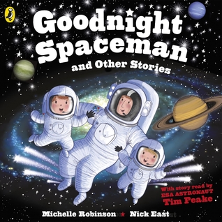 goodnight-spaceman-and-other-stories
