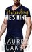 Pretending He's Mine (Caught Up in Love, #2) by Lauren Blakely