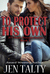 To Protect His Own by Jen Talty