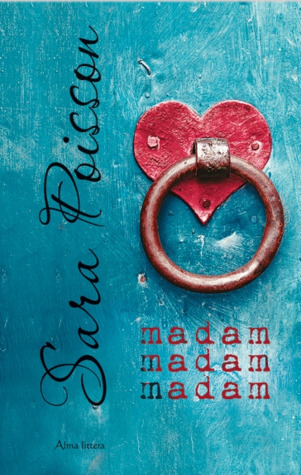 madam-madam-madam
