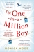 The One-in-a-Million Boy by Monica Wood