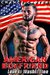 Love in Washington (American Boyfriend Book 2) by Chance Carter