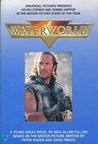 Waterworld cover