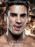 The Hard Rhoade (The 12 Olympians Book 7) by Sandrine Gasq-Dion