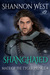 Shanghaied (Mate of the Tyger Prince #4) by Shannon West