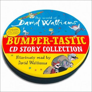 the-world-of-david-walliams-bumper-tastic-cd-story-collection