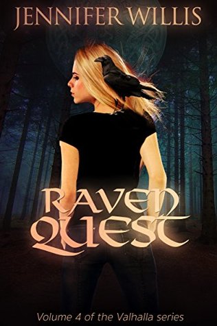 raven-quest
