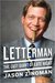 Letterman The Last Giant of Late Night by Jason Zinoman