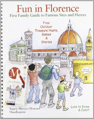 fun-in-florence-first-family-guide-to-famous-sites-and-heroes