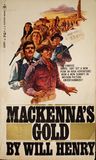 Mackenna's Gold