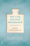 The Case Against Fragrance cover