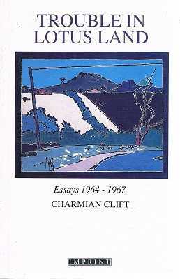 trouble-in-lotus-land-essays-1964-1967