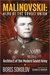 Marshal Malinovskii Hero of the Soviet Union by Boris Sokolov