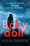 babydoll