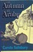 An Autumn In Araby by Carola Salisbury