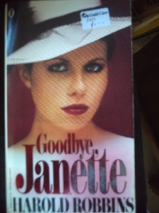 goodbye-janette
