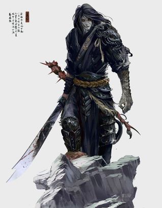 the-tower-of-sorcery