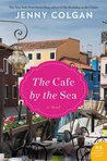 The Cafe by the Sea cover