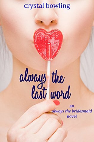 always-the-last-word